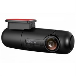 Видеорегистратор ACV GQ900W