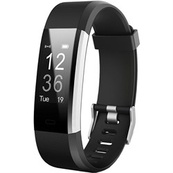 Фитнес-браслет Smart Bracelet D12