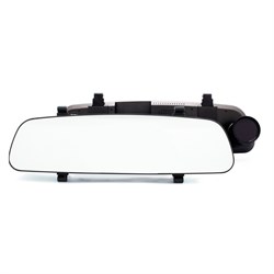 Видеорегистратор TrendVision MR-715