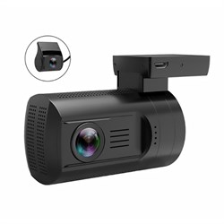Видеорегистратор TrendVision Mini 2CH