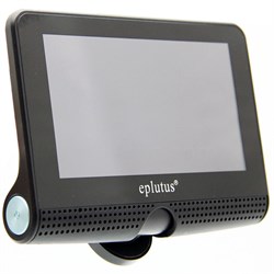 Видеорегистратор Eplutus D37