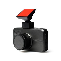 Видеорегистратор TrendVision TDR-708 GNS
