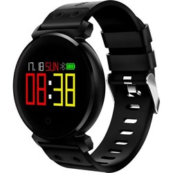 Фитнес-браслет Smart Bracelet K2