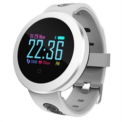 Фитнес-браслет Smart Bracelet Q8 PRO White