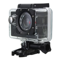Экшн-камера Action Camera XPX SJ8000R
