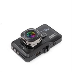 Видеорегистратор CAR DVR T626 FullHD 1080P