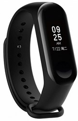 Фитнес-браслет Smart Fitness Bracelet M3