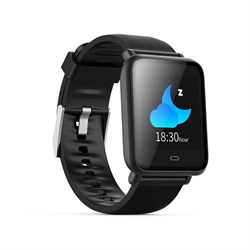 Фитнес-браслет Smart Bracelet Q9