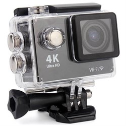 Экшн-камера Action камера XPX 4K G80R