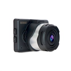 Видеорегистратор CARCAM R1