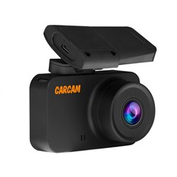 Видеорегистратор CARCAM Q8