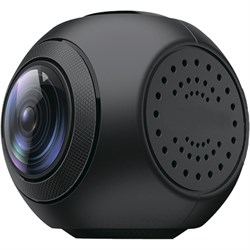 Видеорегистратор Intego VX-510WF