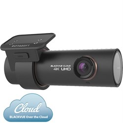 Видеорегистратор Blackvue DR900S-1CH