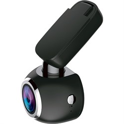 Видеорегистратор Intego VX-500WF