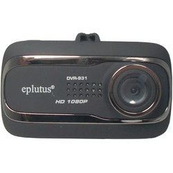 Видеорегистратор Eplutus DVR-931