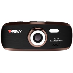 Видеорегистратор Artway AV-390