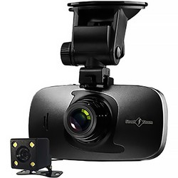 Видеорегистратор Street Storm CVR-N9420 Видеорегистратор Street Storm CVR-N9420