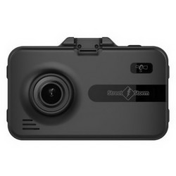 Видеорегистратор Street Storm STR-9930SE