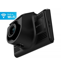 Видеорегистратор Street Storm CVR-N8810W-G