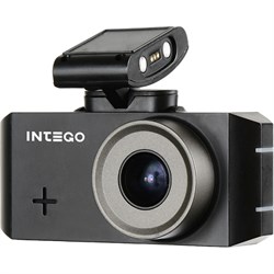 Видеорегистратор Intego VX-550HD