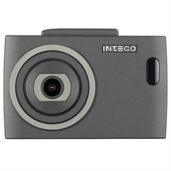 Видеорегистратор Intego Magnum 2.0 Combo