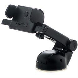 Держатель Onetto One Touch Mini Telescopic