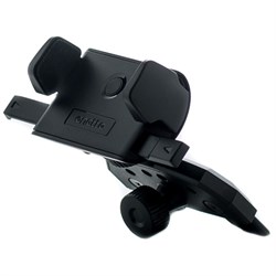 Держатель Onetto CD Slot Mount One Touch Mini