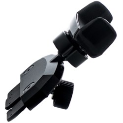 Держатель Onetto CD Slot Mount One Handed
