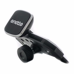Держатель Onetto CD Slot Mount Easy Magnetic