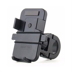 Держатель Onetto Bike Mount Easy One Touch