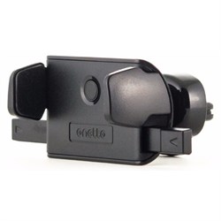 Держатель Onetto One Touch Mini Air Vent Mount