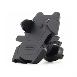 Держатель Onetto Vent Mount Easy One Touch
