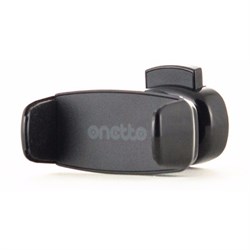 Держатель Onetto Easy One Handed Air Vent Mount