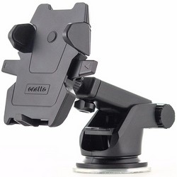 Держатель Onetto Car&Desk Mount Easy One Touch 2