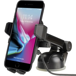 Держатель Onetto Easy One Touch Wireless EWC-9000