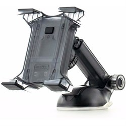 Держатель Onetto Universal Tablet Mount Easy Smart Tab 2