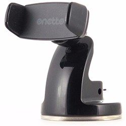 Держатель Onetto Car&Desk Mount Easy View 2 (Black)