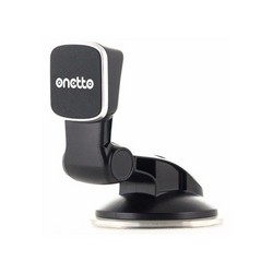 Держатель Onetto Easy Flex Magent Suction Cup Mount