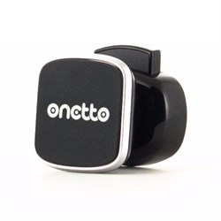 Держатель Onetto Easy Clip Vent Magnet Mount
