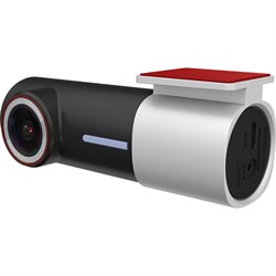 Видеорегистратор Intego VX-520WF