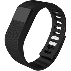 Фитнес-браслет Smart Bracelet X64