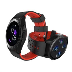 Фитнес-браслет Smart Bracelet KY009