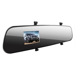 Видеорегистратор VIGO MIRROR PRO