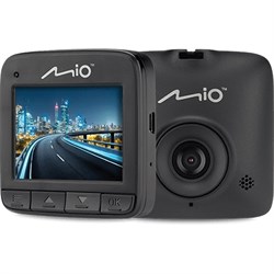 Видеорегистратор Mio Mivue C310
