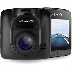 Видеорегистратор Mio Mivue 526