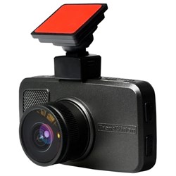 Видеорегистратор TrendVision TDR-718 GP