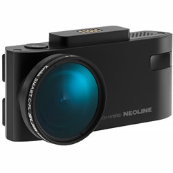 Видеорегистратор Neoline X-COP 9200C Signature