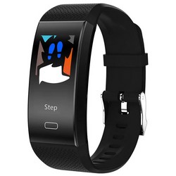 Фитнес-браслет Smart Bracelet TF6