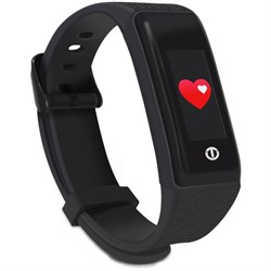 Умный браслет ONETRAK C030 Pulse