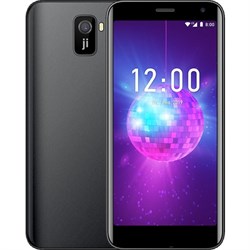Смартфон Jinga Hit 4G